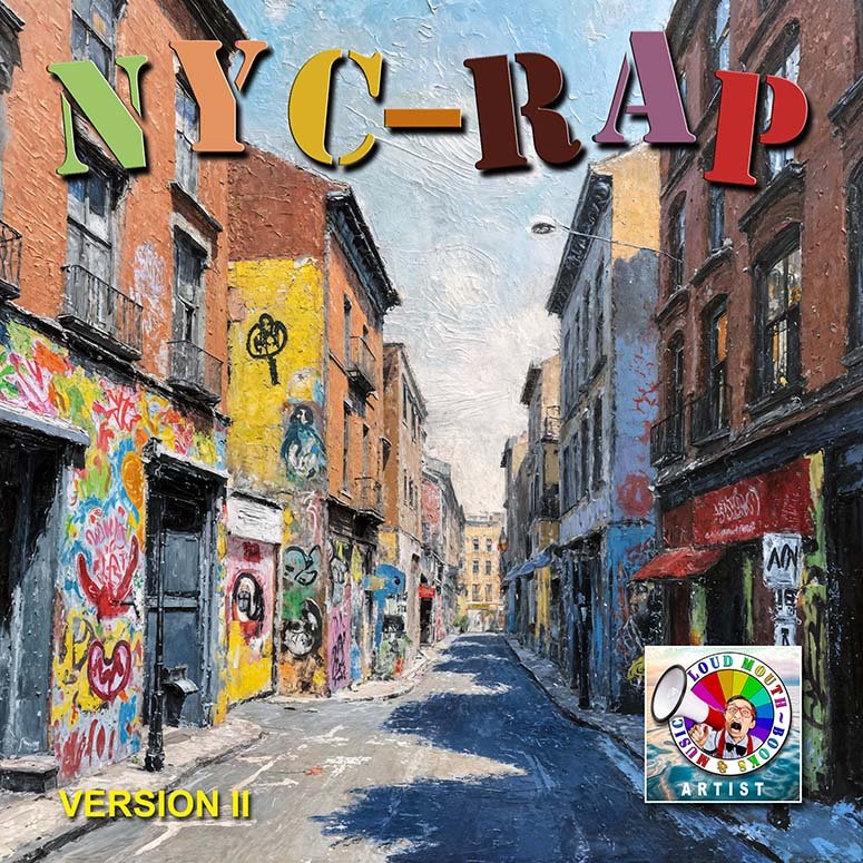 NYC Rap