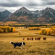 border-collie-