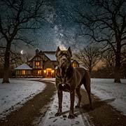 cane-corso-