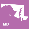 Link to Maryland Pages
