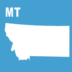 Montana