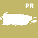 Link to State of Washington Pages