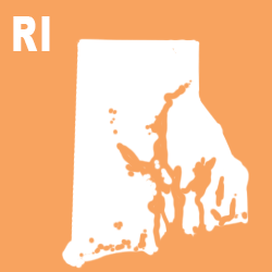 Rhode Island